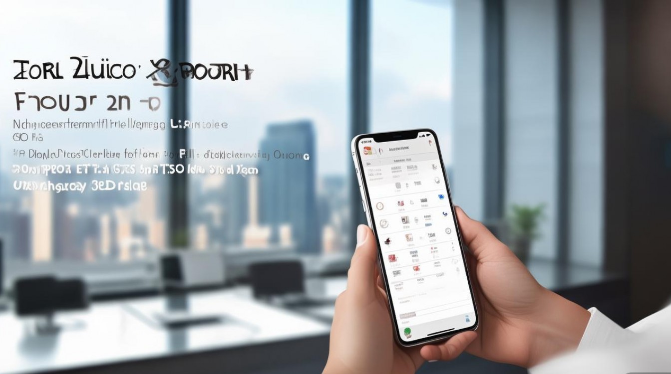 OPPO手机如何截取完整长图？方法步骤详解