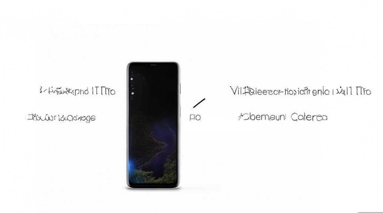 小米Civi和11青春版怎么选？屏幕配置续航相机差异大吗？