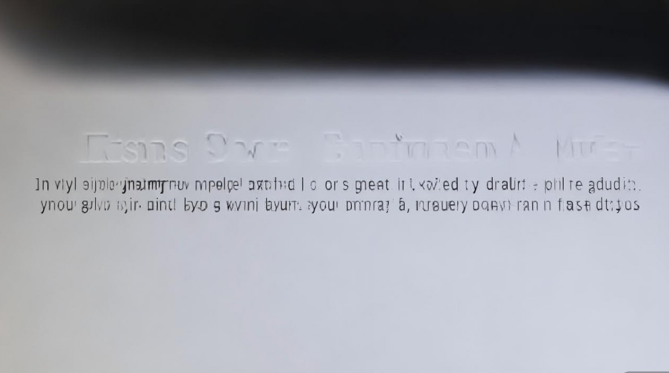 三星手机怎么进入系统模式？进不去怎么办？