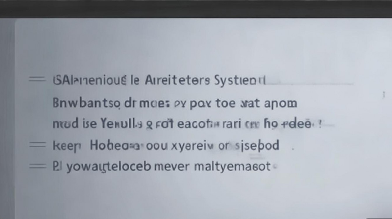 三星手机怎么进入系统模式？进不去怎么办？