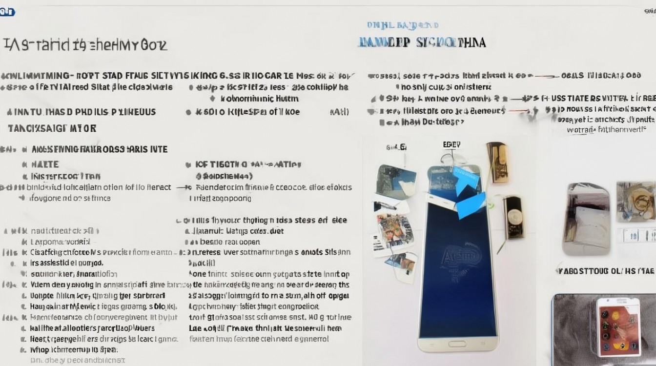 三星SM-G7102怎么刷机？详细步骤与注意事项有哪些？