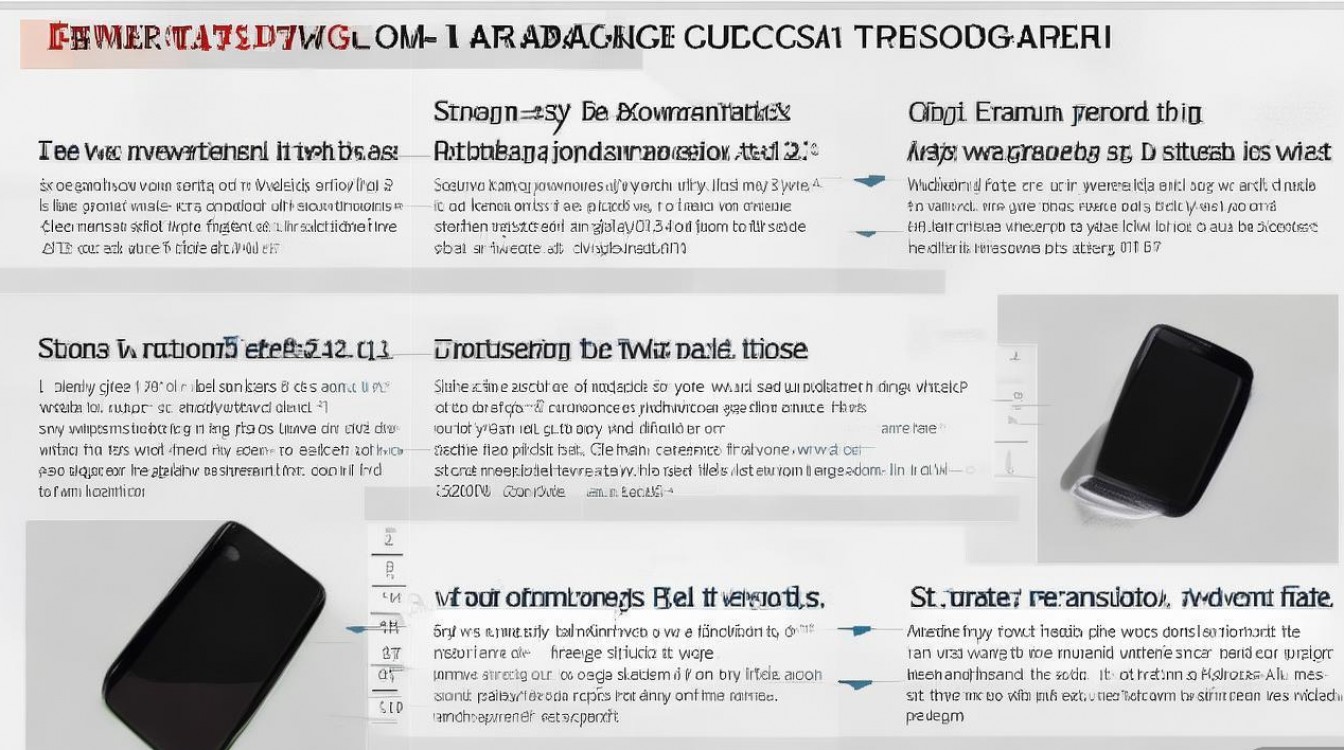 三星SM-G7102怎么刷机？详细步骤与注意事项有哪些？
