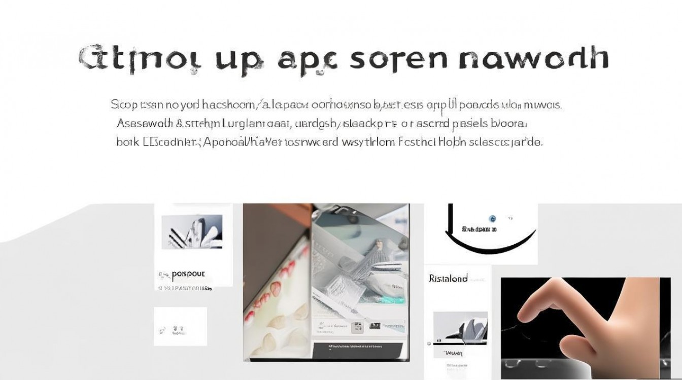 oppo手机开机密码怎么设置？忘记密码怎么办？