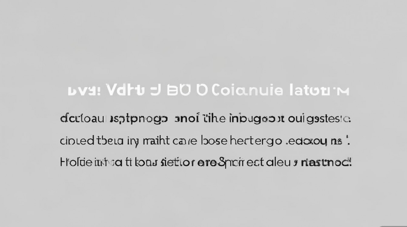 vivo手机如何打开usb调试模式?