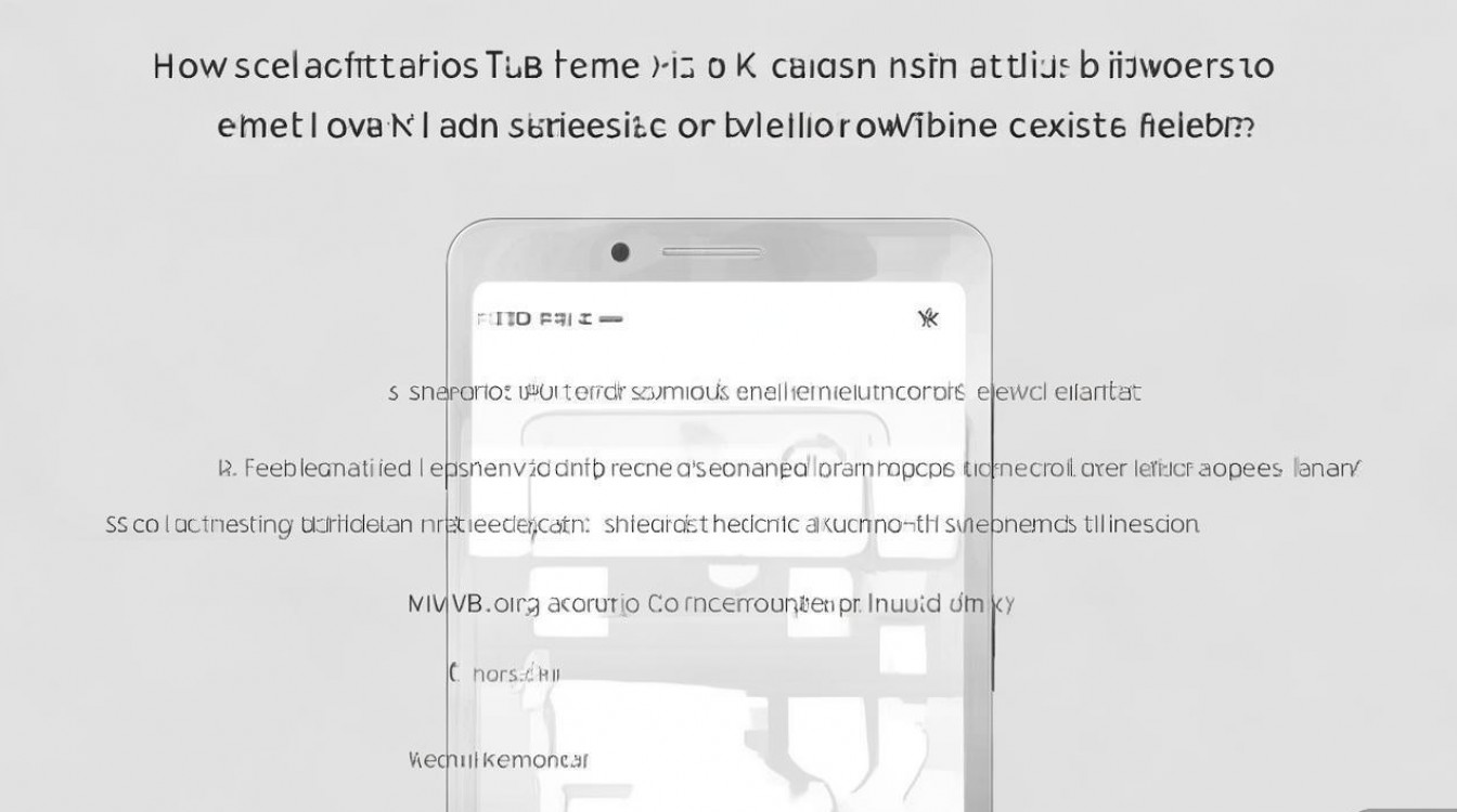 vivo手机如何打开usb调试模式?