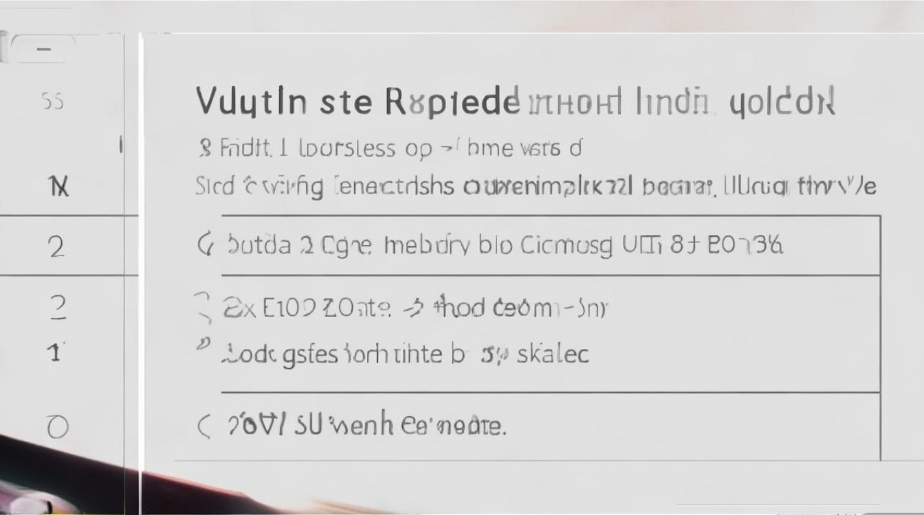 vivo手机如何打开usb调试模式?