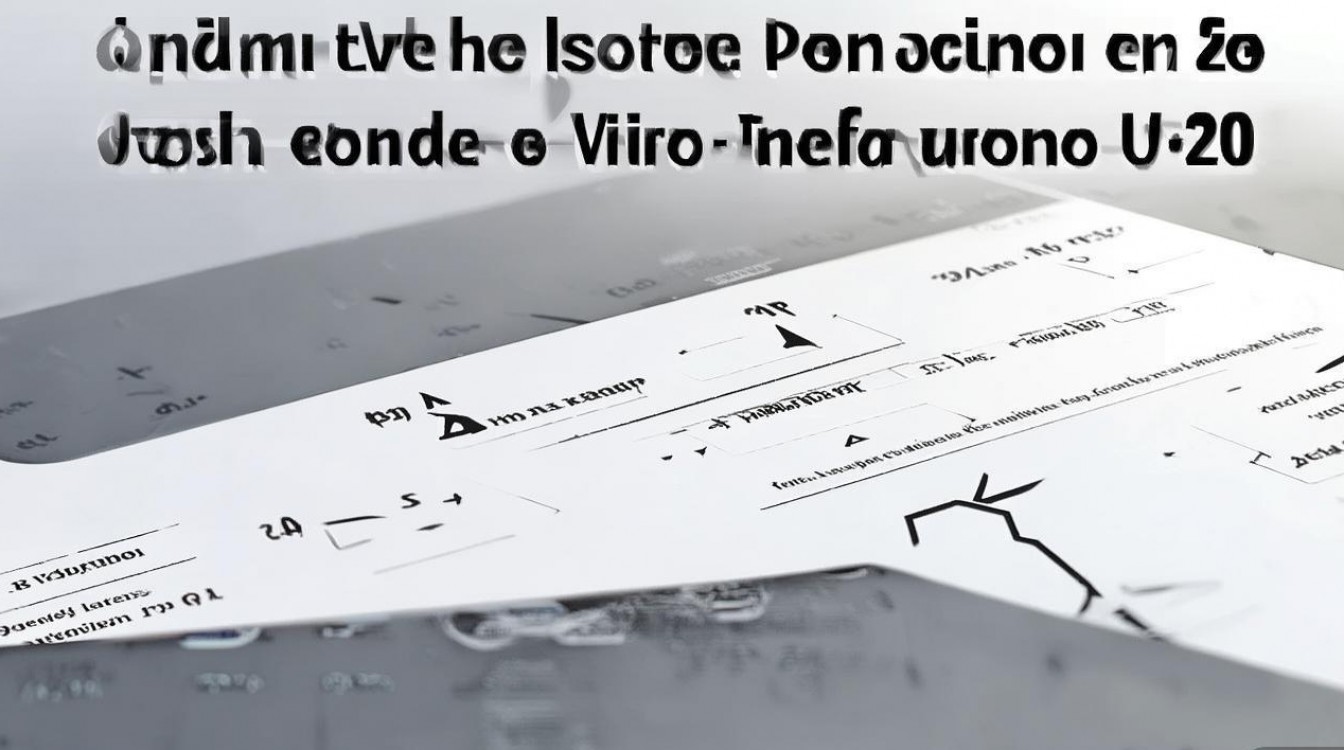 vivoy20旧版本怎么刷机?详细步骤和注意事项有哪些?