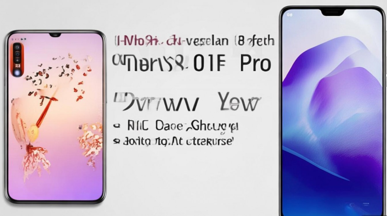 小米Civi和华为nova9Pro性能对比,哪款更值得买?