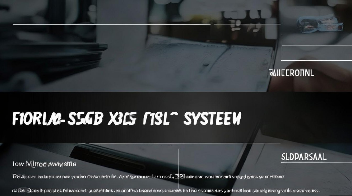 vivo x3l系统升级教程在哪里找?详细步骤看这里!