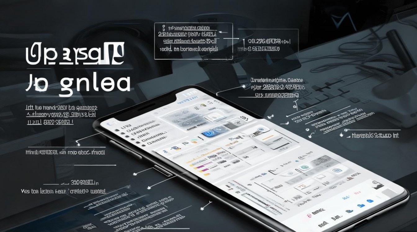 vivo x3l系统升级教程在哪里找?详细步骤看这里!
