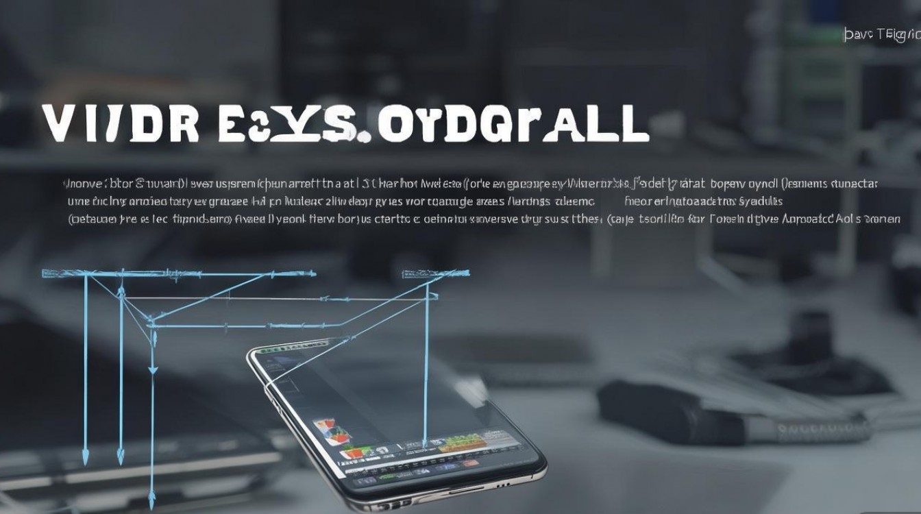 vivo x3l系统升级教程在哪里找?详细步骤看这里!