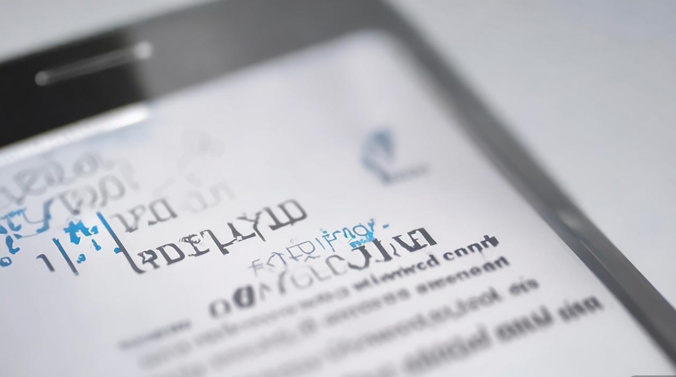 vivox1st为什么会自动下载东西?