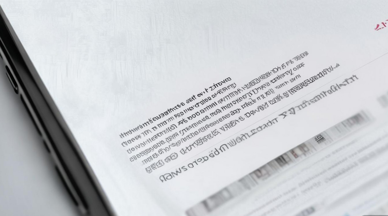 vivox1st为什么会自动下载东西?