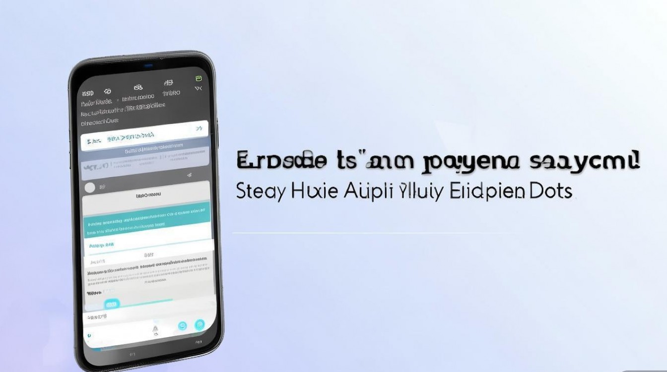 支付宝花呗收款二维码怎么打开?新手必看方法介绍