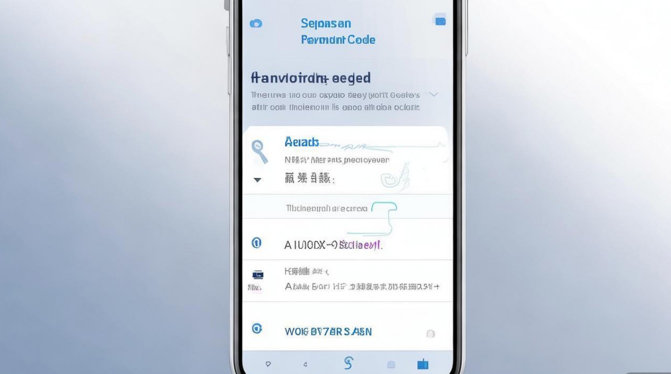 支付宝花呗收款二维码怎么打开?新手必看方法介绍