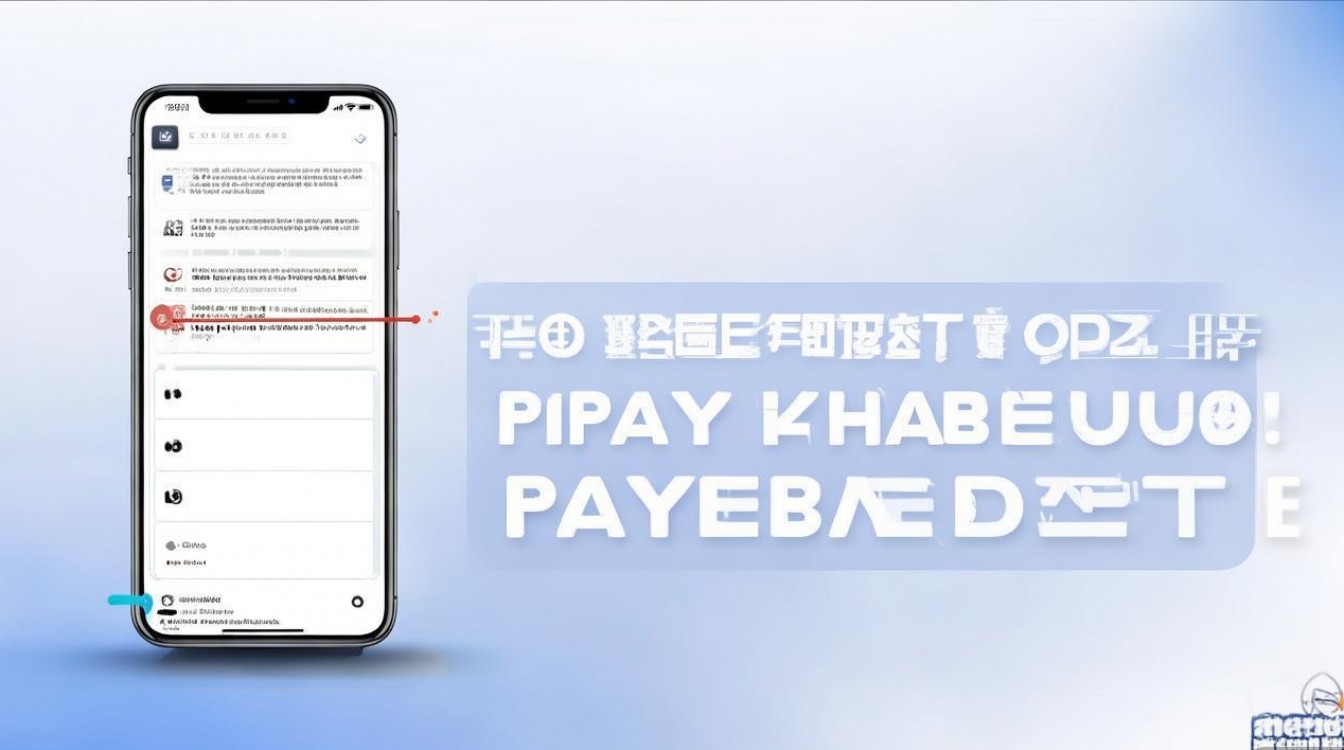 支付宝花呗收款二维码怎么打开?新手必看方法介绍