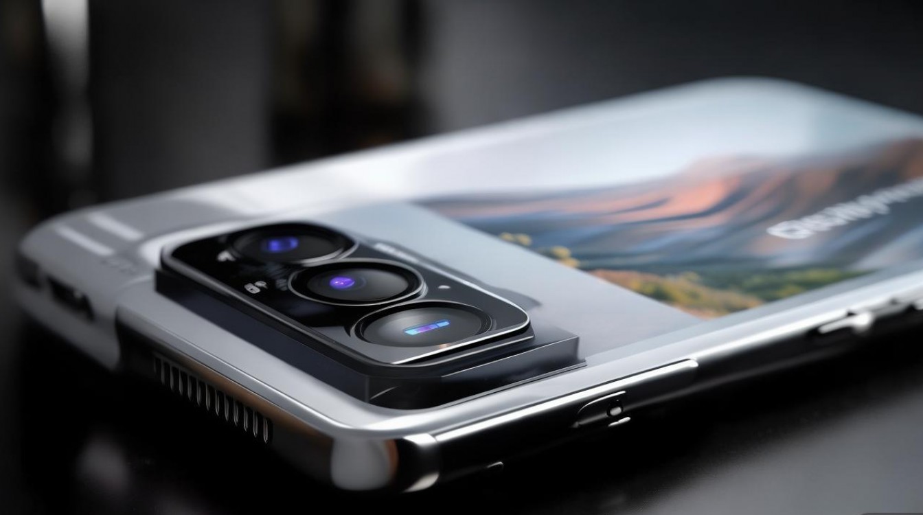 小米civi有长焦镜头吗？拍照效果究竟怎么样？