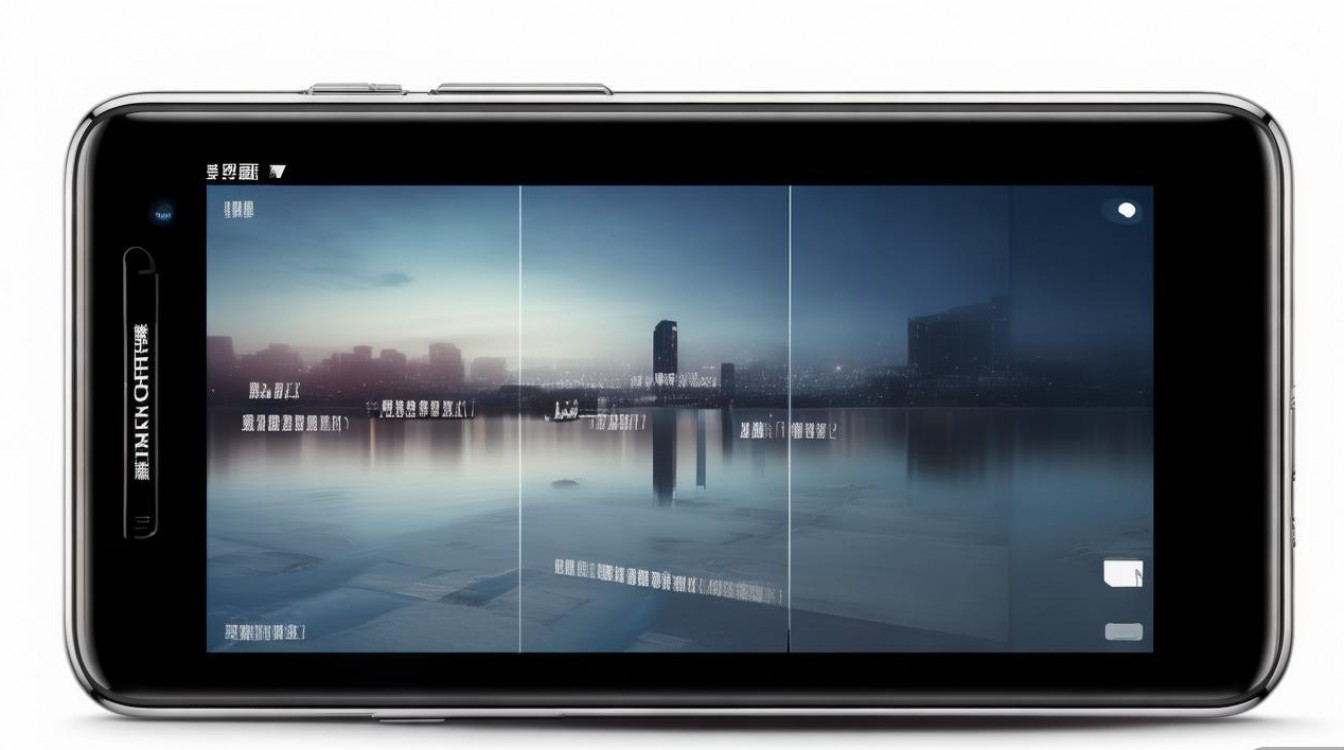 oppo手机拍快手效果如何？画质和流畅度能打吗？