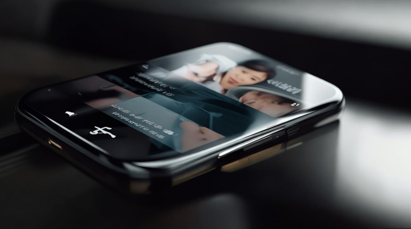 oppo手机拍快手效果如何？画质和流畅度能打吗？