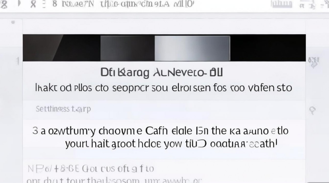 oppo手机怎么关闭hd高清通话？设置里找不到开关怎么办？