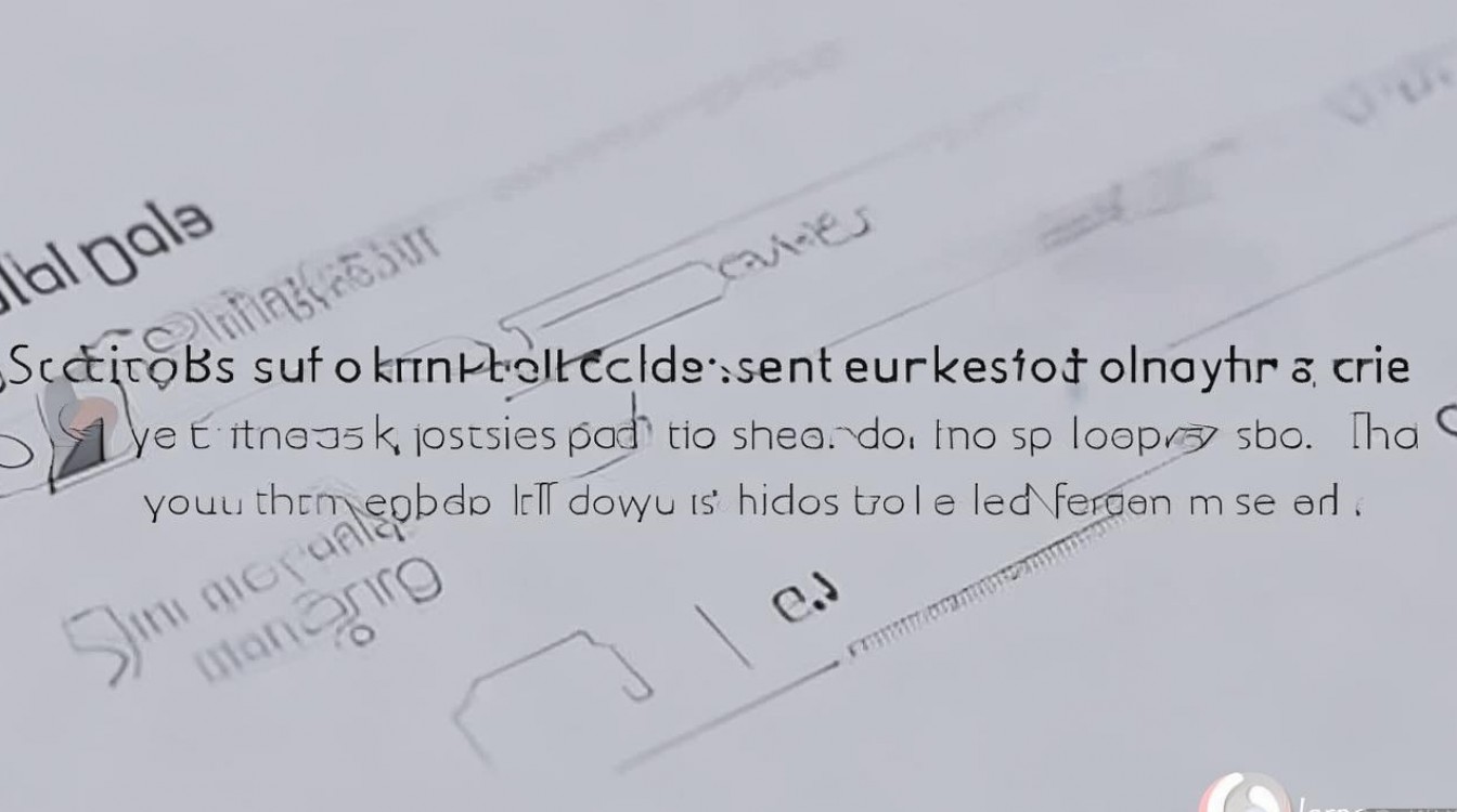 oppo手机怎么关闭hd高清通话？设置里找不到开关怎么办？