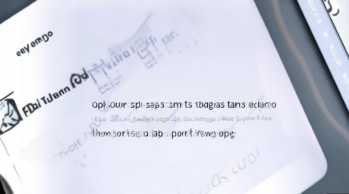 oppo手机怎么关闭hd高清通话？设置里找不到开关怎么办？