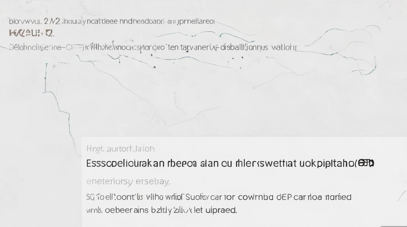 vivox3t为何总显示2G网速不升级？