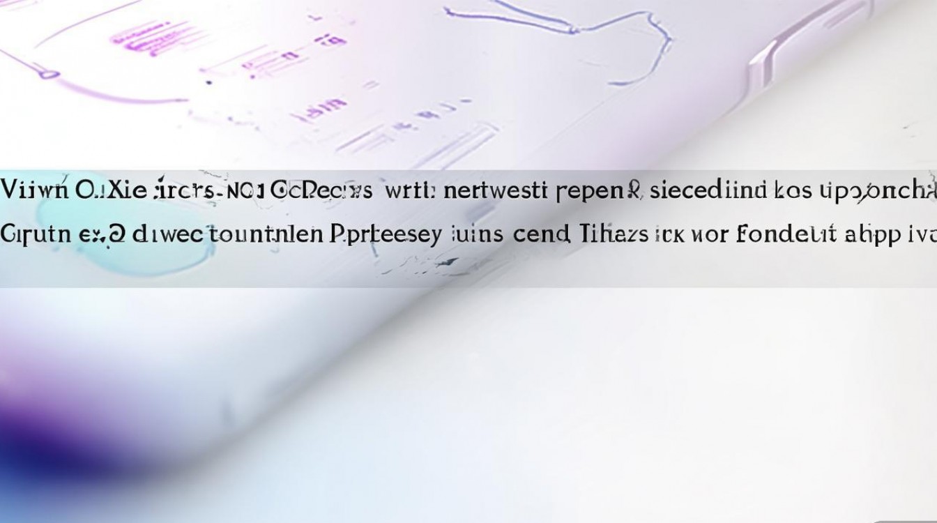 vivox3t为何总显示2G网速不升级？