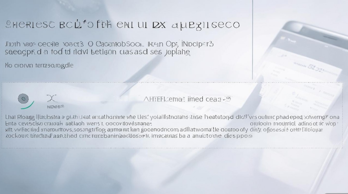 vivox3t为何总显示2G网速不升级？