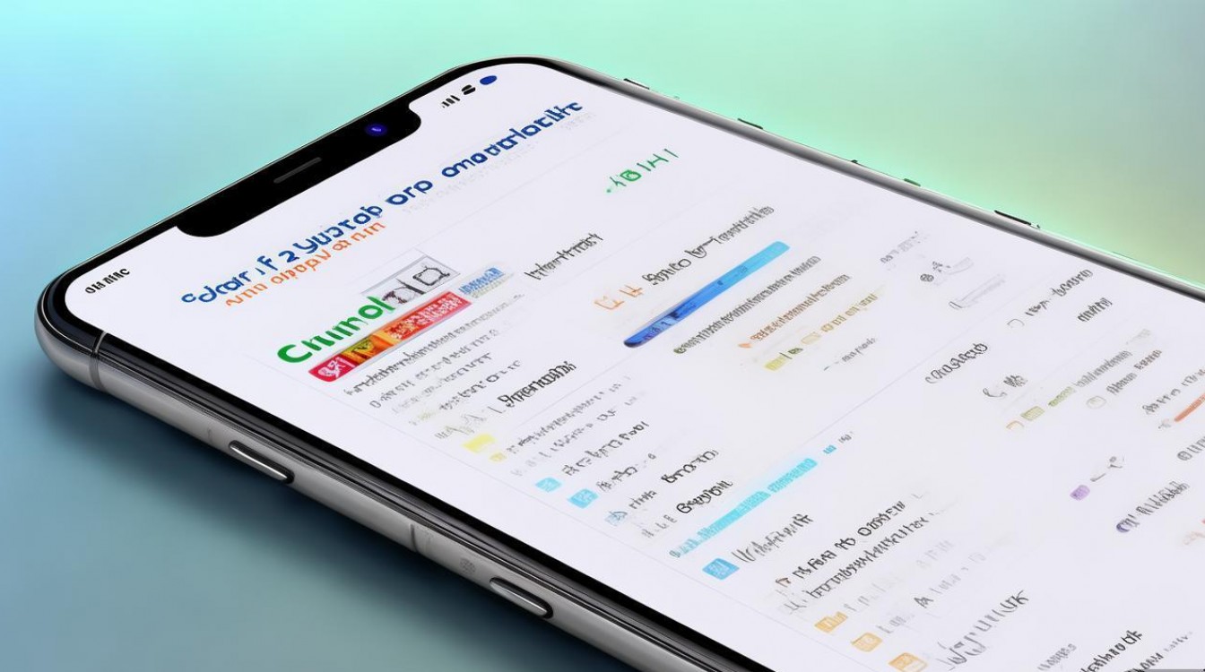 ColorOS 12升级适配名单有哪些？申请入口及流程一览