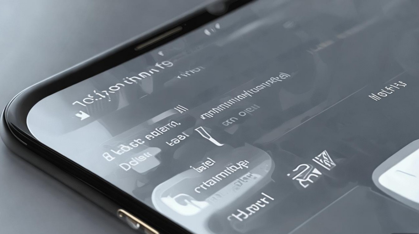 oppo微信专清怎么全选？找不到批量删除按钮怎么办？