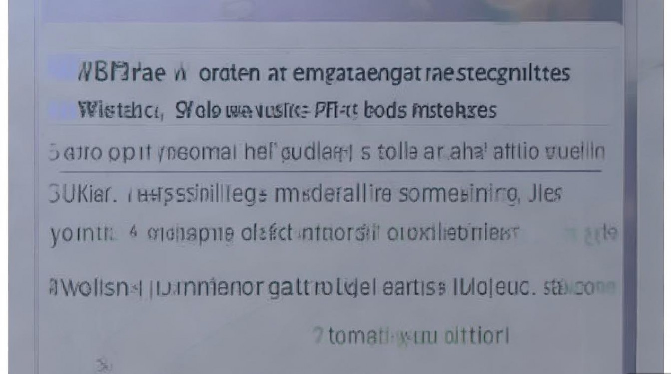 oppo微信专清怎么全选？找不到批量删除按钮怎么办？