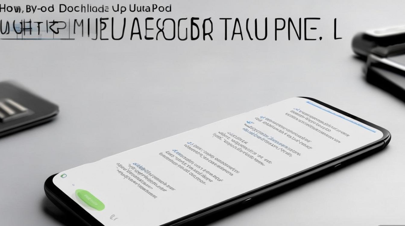 vivo手机怎么下载音乐到本地？免费下载方法有哪些？