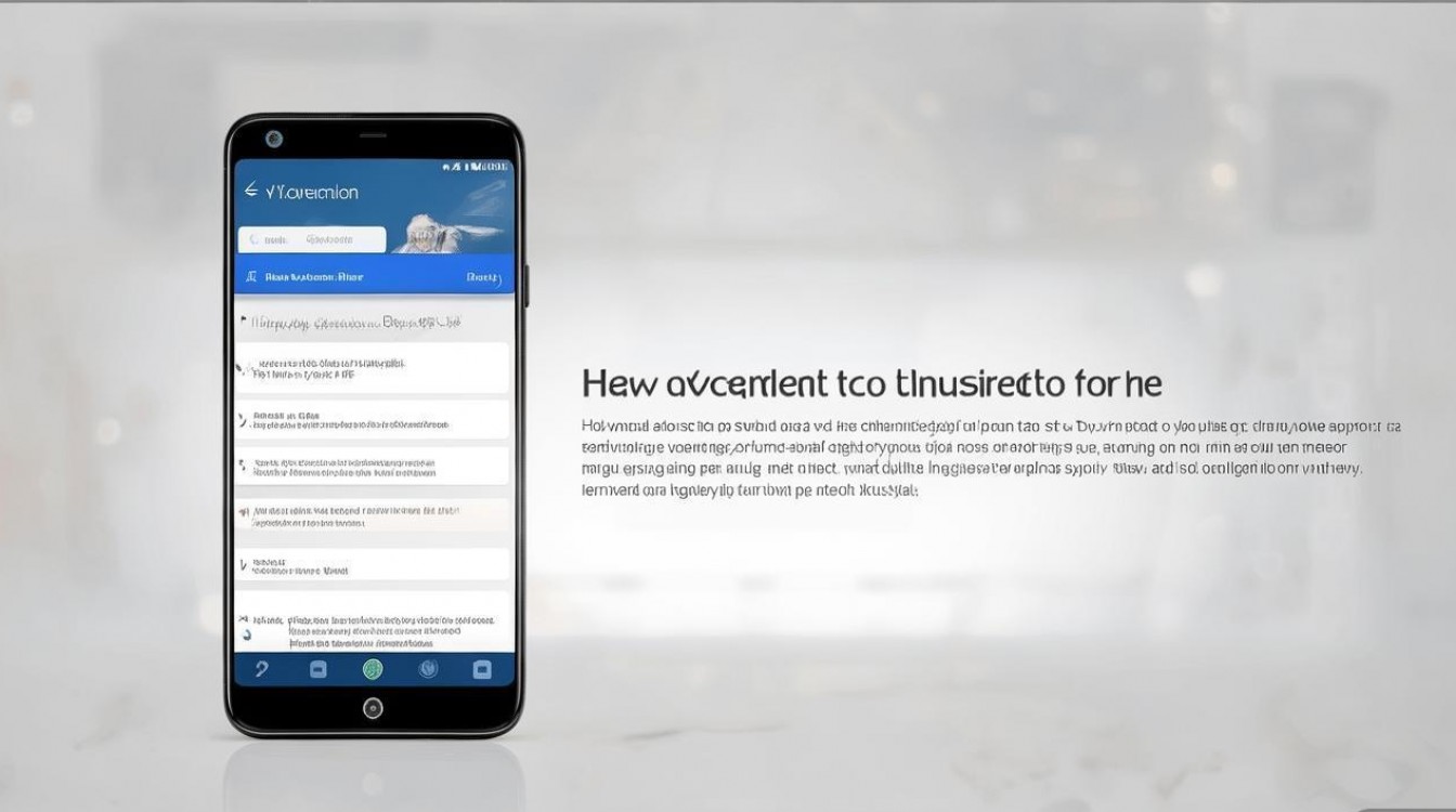 vivo手机怎么下载音乐到本地？免费下载方法有哪些？