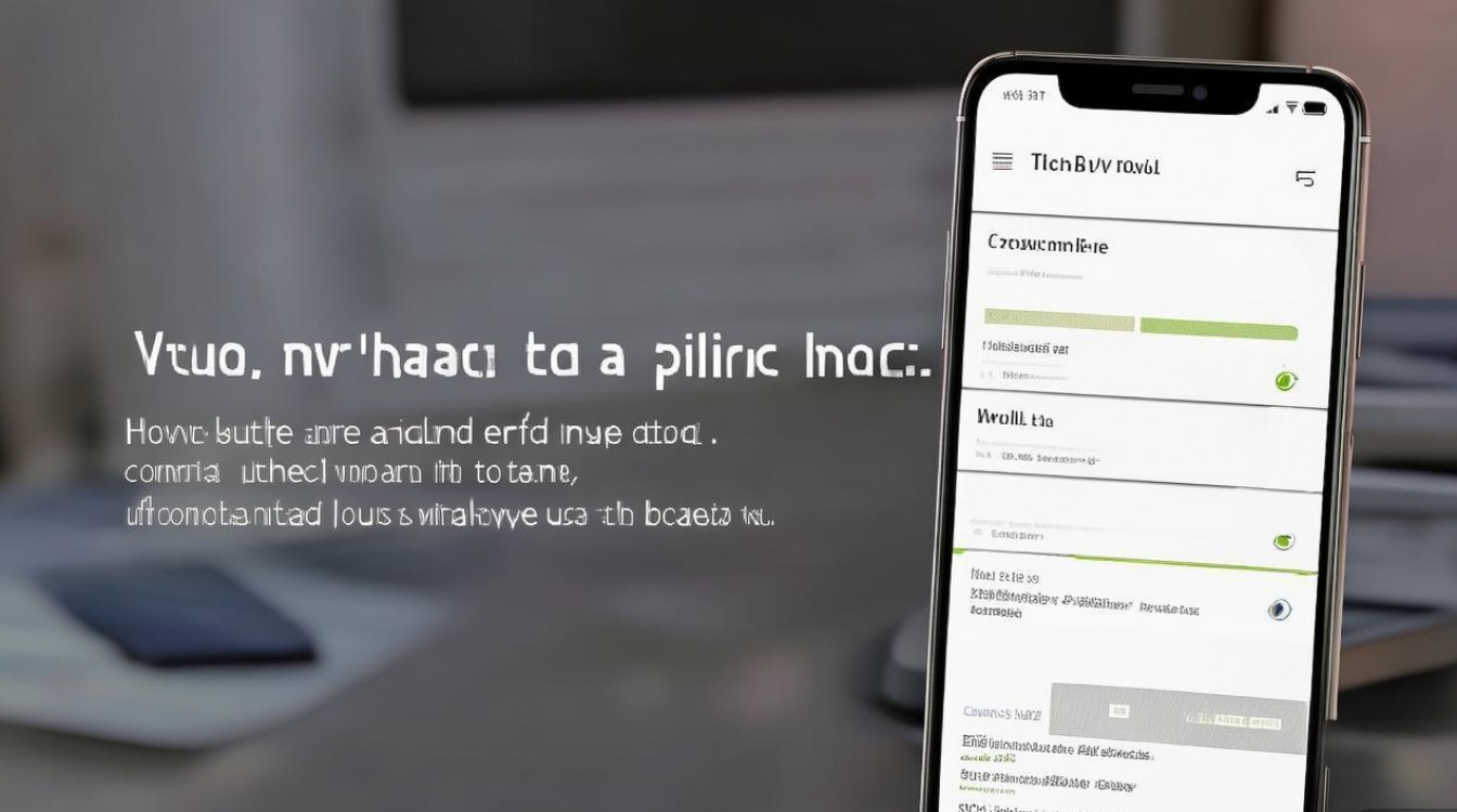 vivo手机怎么下载音乐到本地？免费下载方法有哪些？
