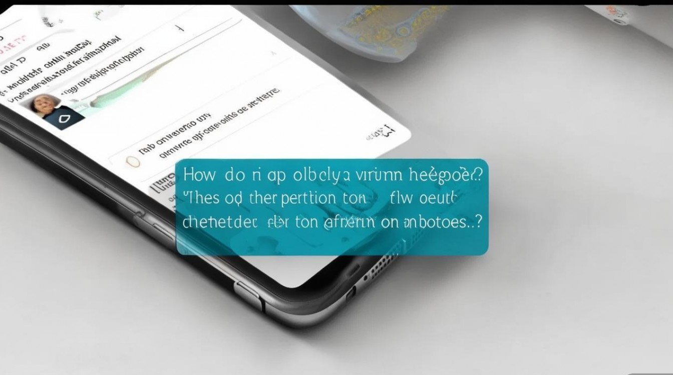 vivox3相册怎么回复？照片评论后对方能收到通知吗？