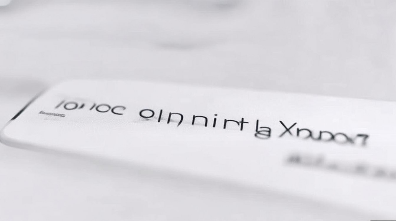 vivox3相册怎么回复？照片评论后对方能收到通知吗？