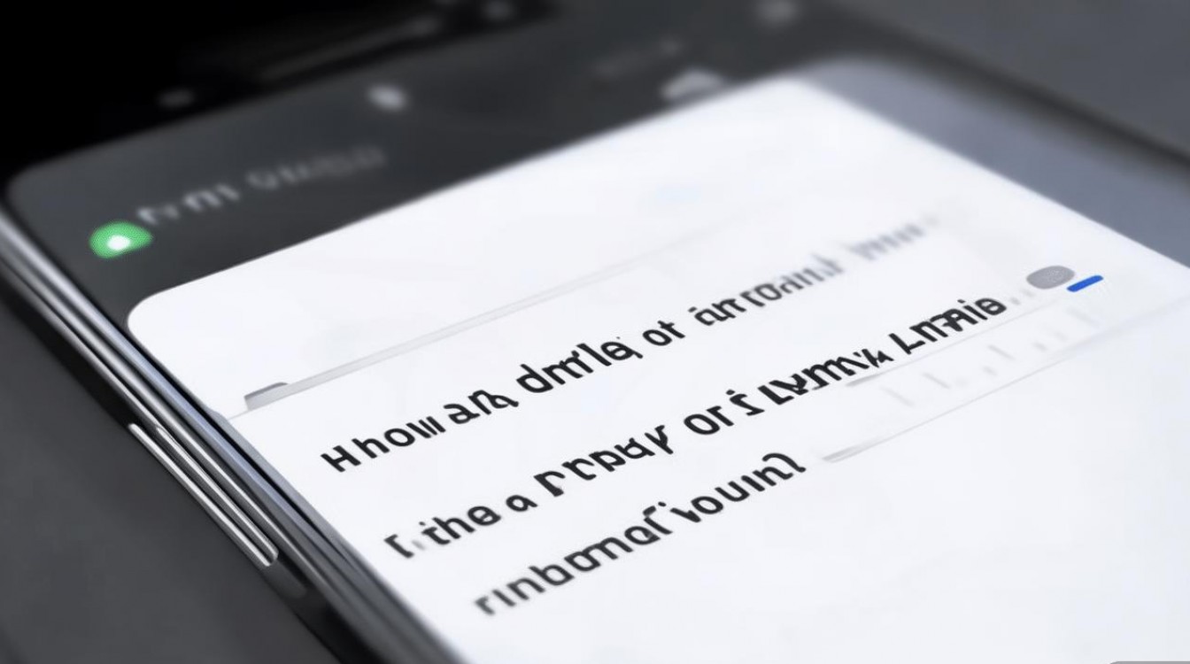 vivox3相册怎么回复？照片评论后对方能收到通知吗？