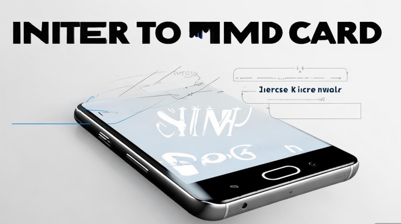 oppok9Pro怎么插卡？支持双卡双待吗？