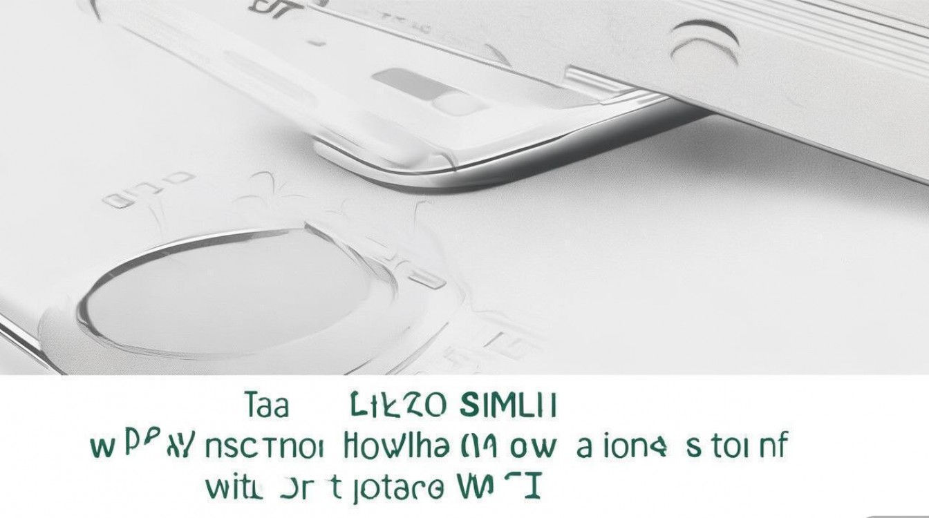 oppok9Pro怎么插卡？支持双卡双待吗？