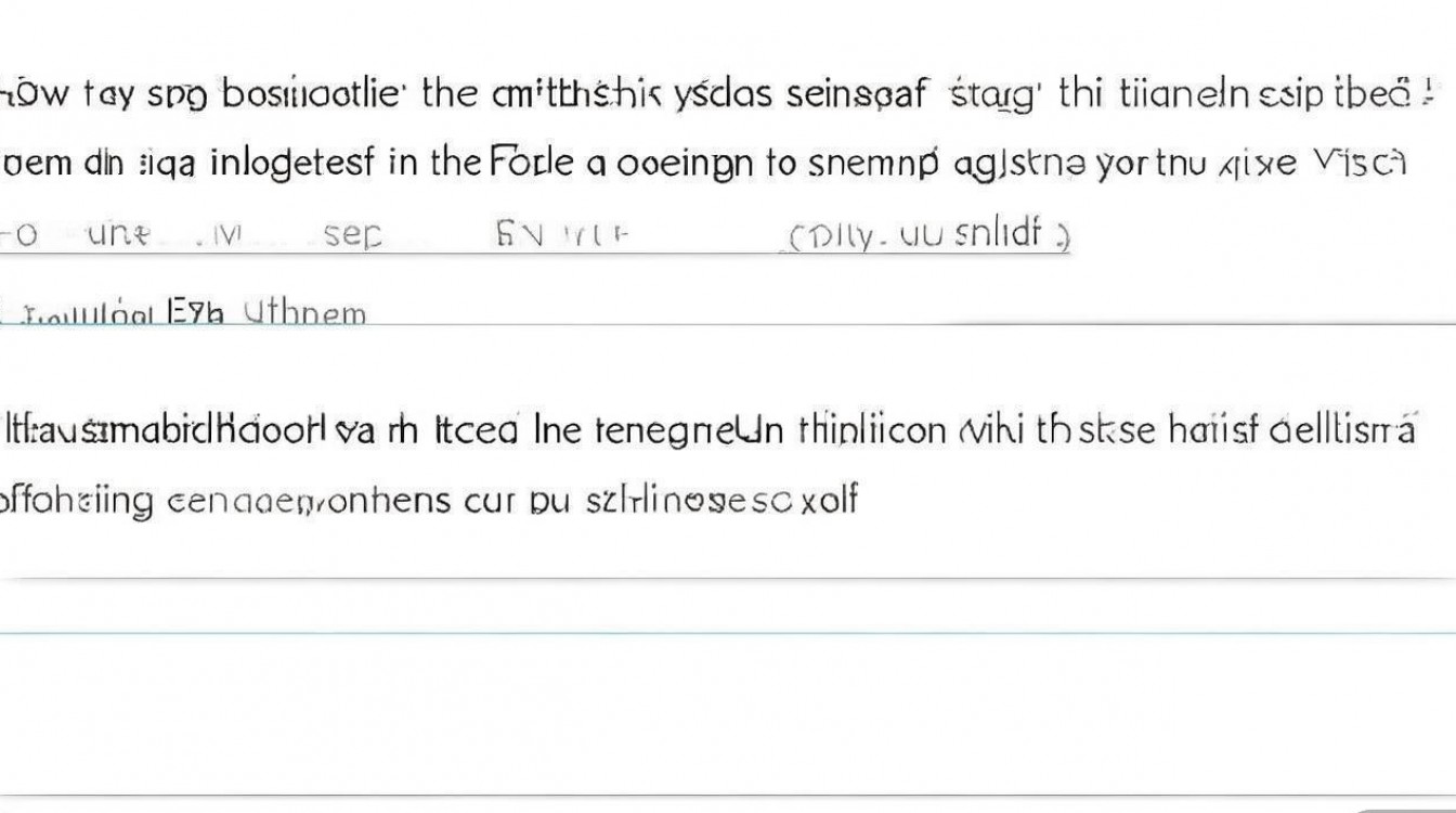 vivo y37如何彻底关闭高亮字体设置？
