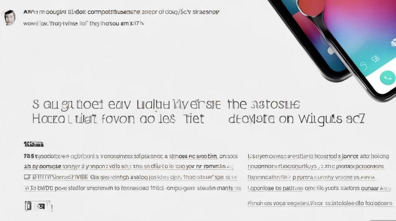 vivo y37如何彻底关闭高亮字体设置？