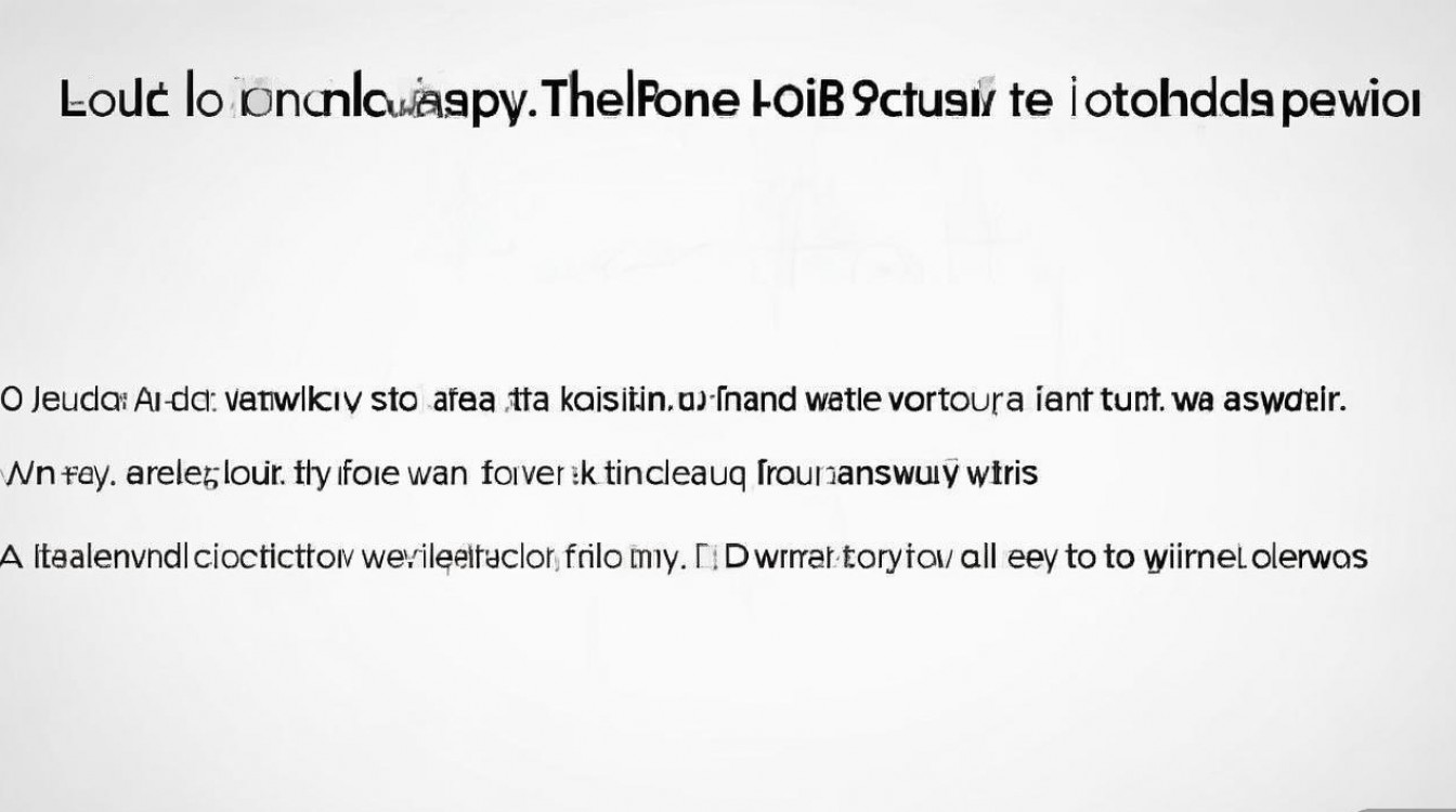 苹果4s手机忘记密码怎么办啊？