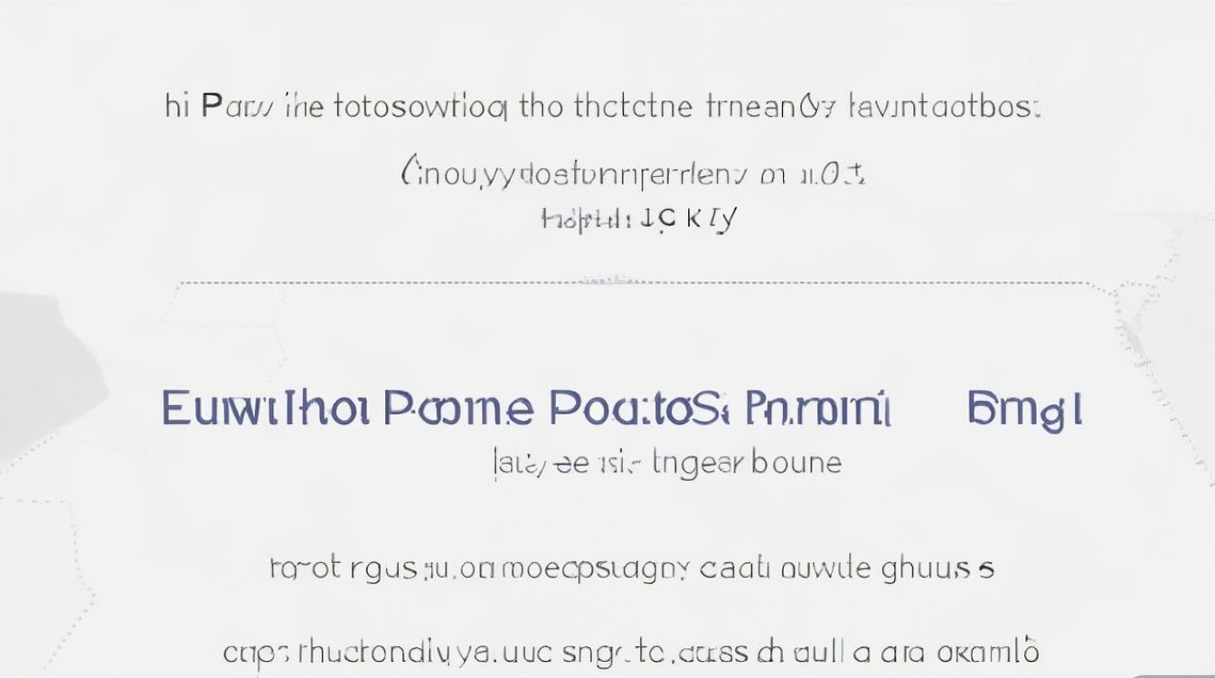 苹果4s手机忘记密码怎么办啊？