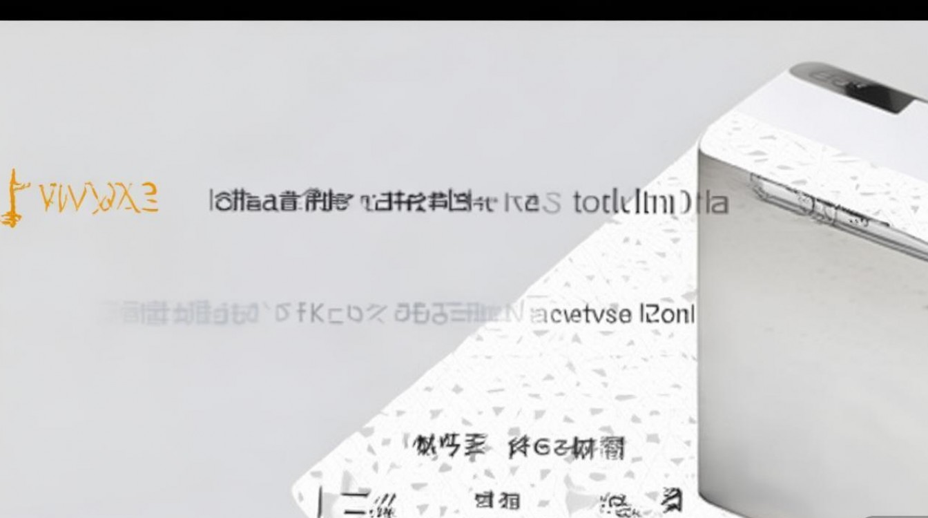 VIVOX3怎么设置流量?新手入门必看教程步骤详解