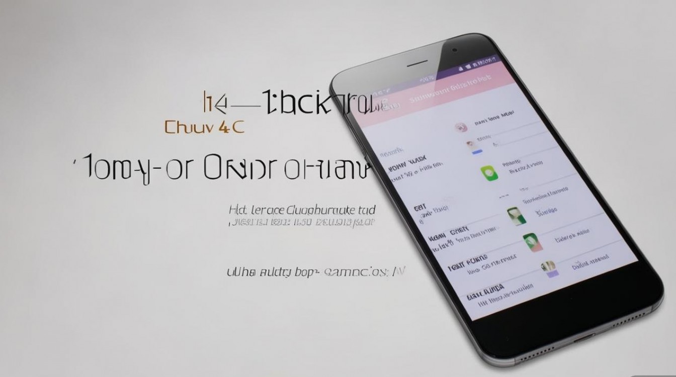 华为4c如何打开OTG功能？详细步骤是怎样的？