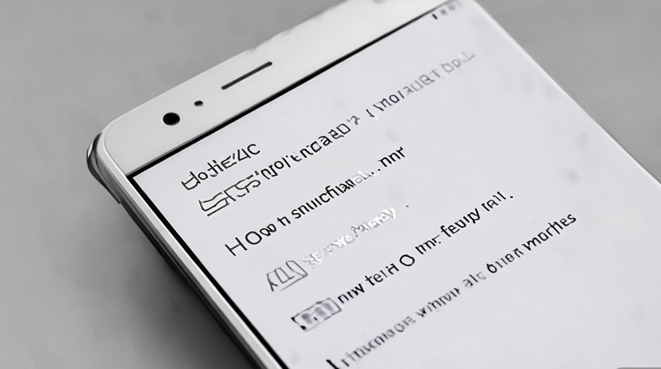 华为4c如何打开OTG功能？详细步骤是怎样的？