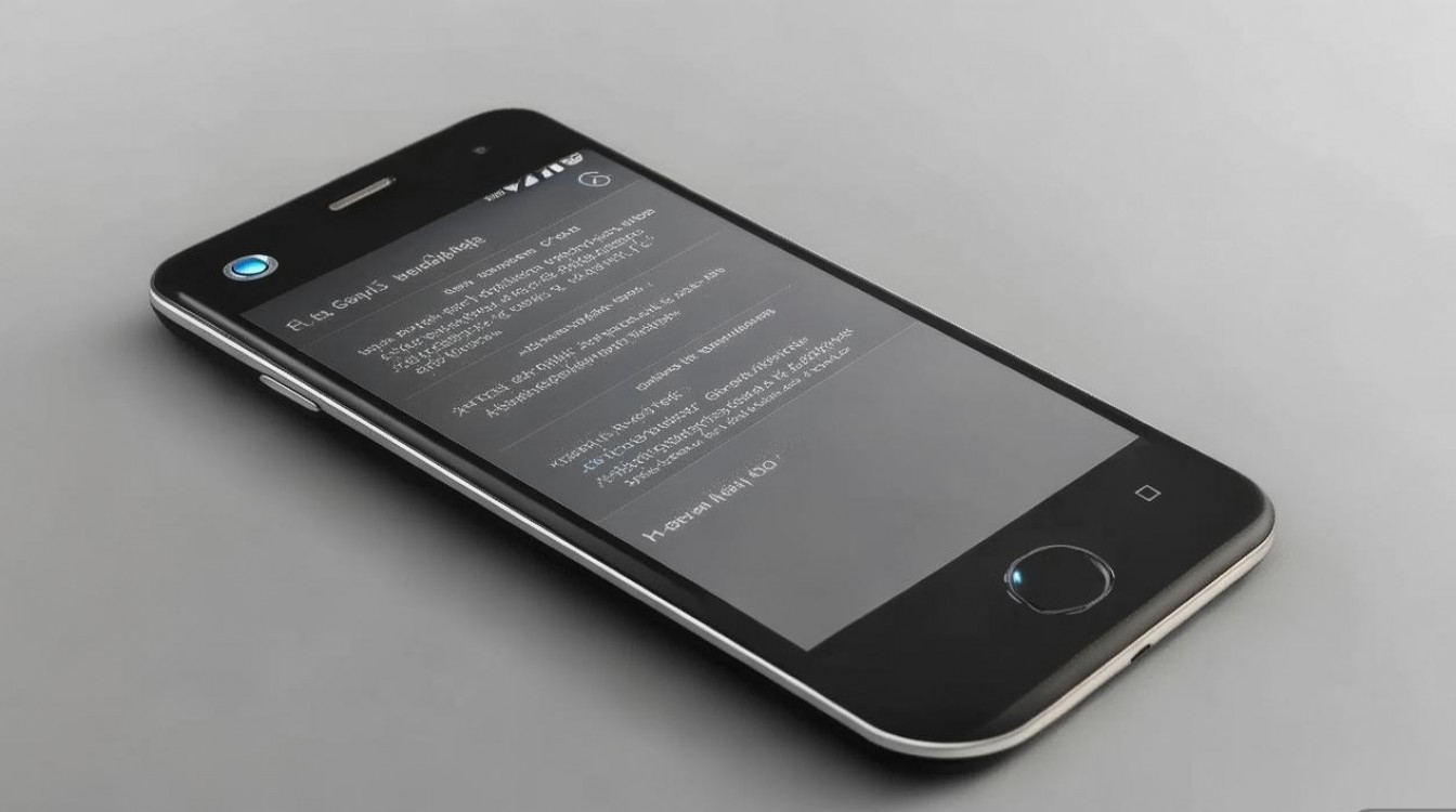 华为4c如何打开OTG功能？详细步骤是怎样的？