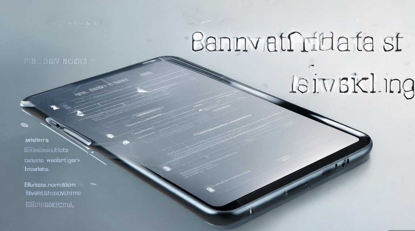 三星a3一直重启怎么办？原因分析与解决方法