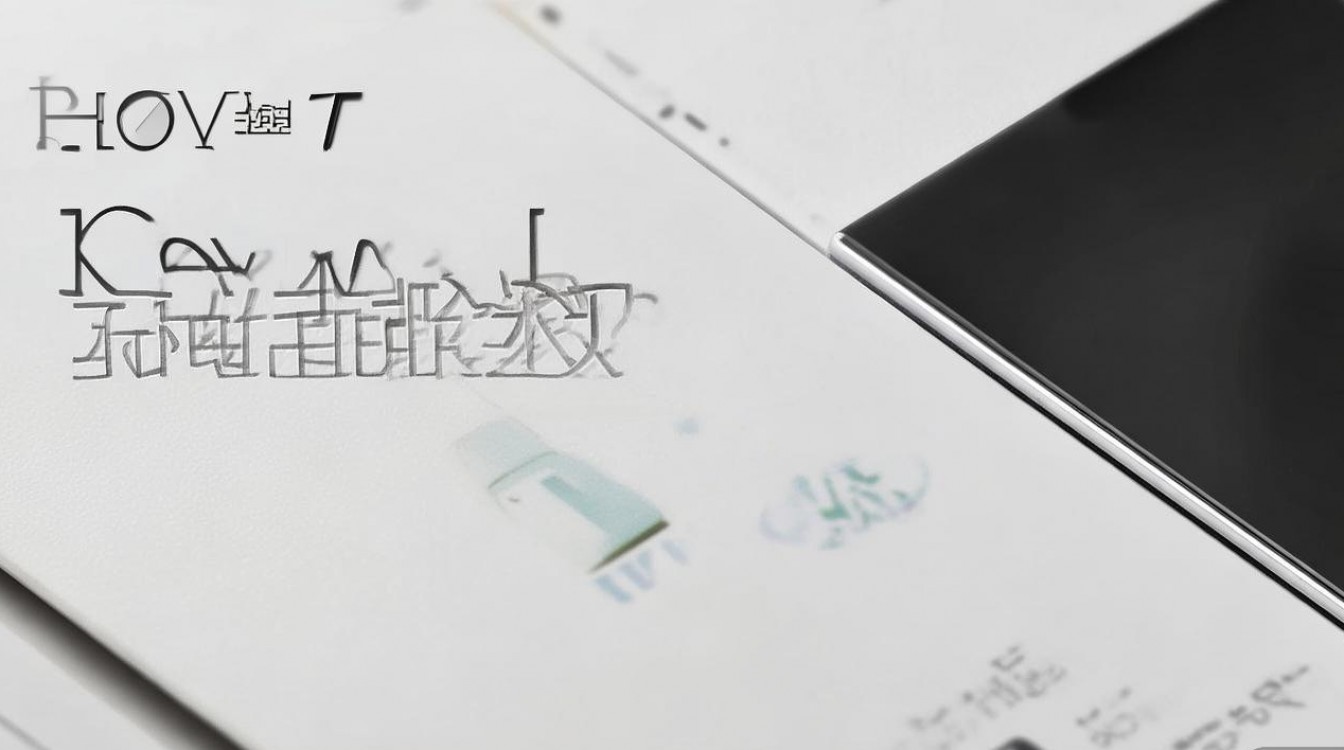 小米Civi怎么查真伪？官方验机方法有哪些？